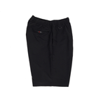 Original Nylon Shorts