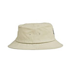 Original Bucket Hat (Yatagarasu Pattern)