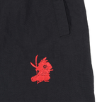 Original Nylon Sports Pants