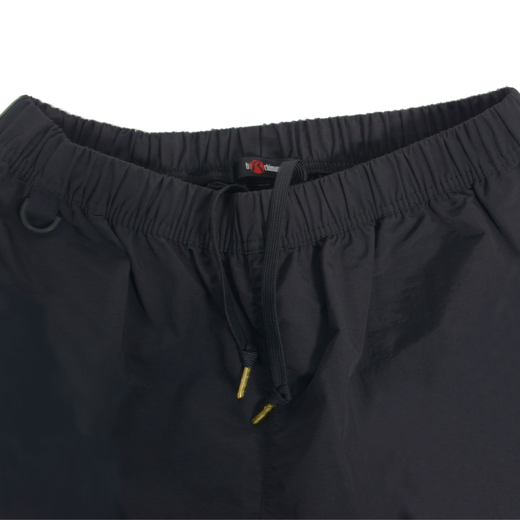 Original Nylon Shorts