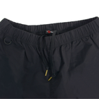 Original Nylon Shorts