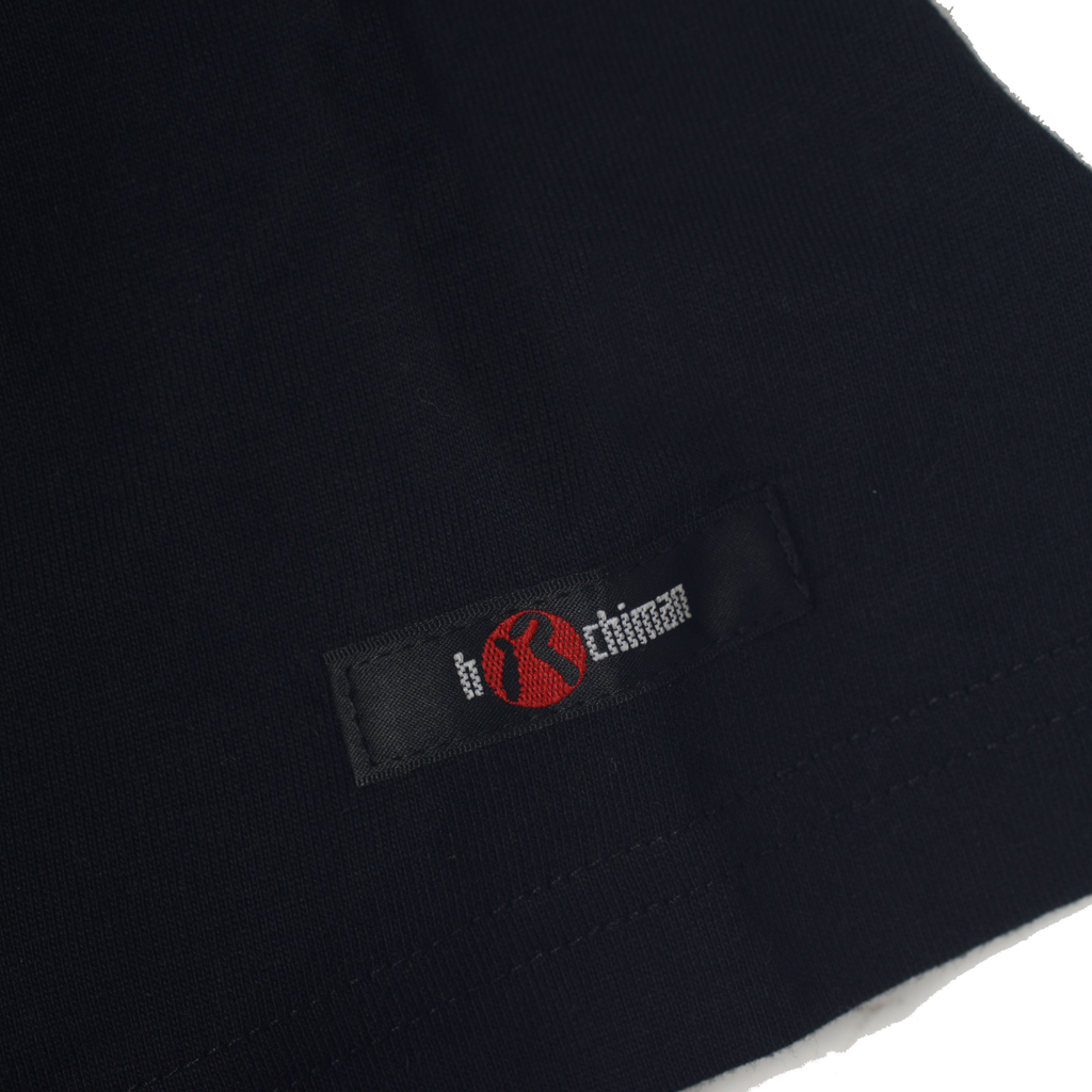 Original Logo T-Shirt