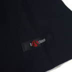 Original Logo T-Shirt