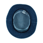 Original Logo Bucket Hat (Logo)