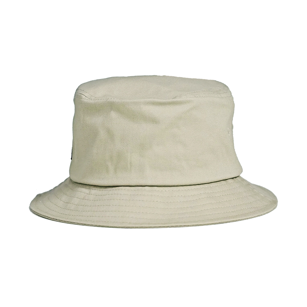 Original Bucket Hat (Yatagarasu Pattern)