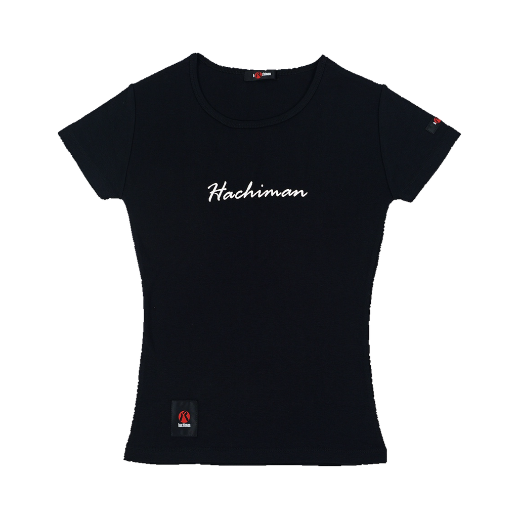 Original Women’s Logo T-Shirt