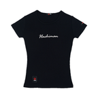 Original Women’s Logo T-Shirt