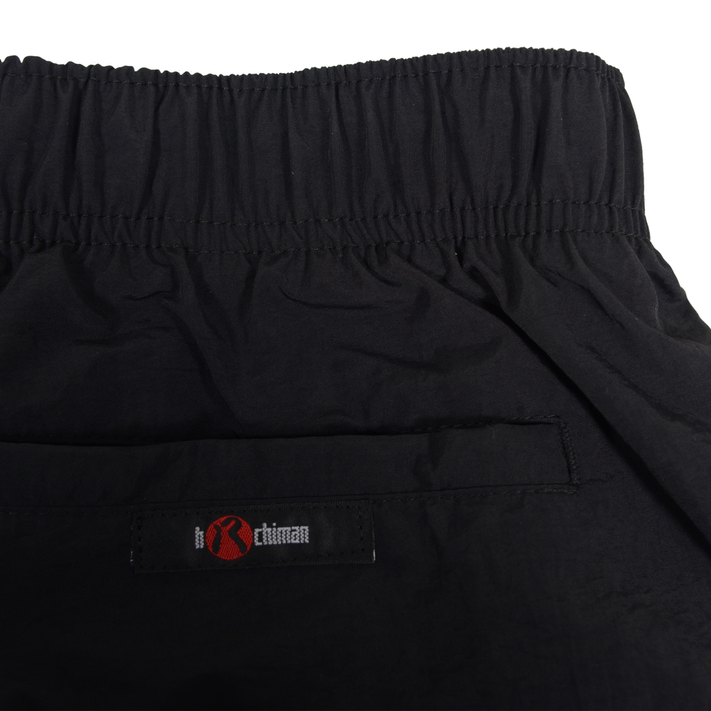 Original Nylon Sports Pants
