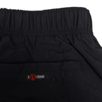 Original Nylon Sports Pants