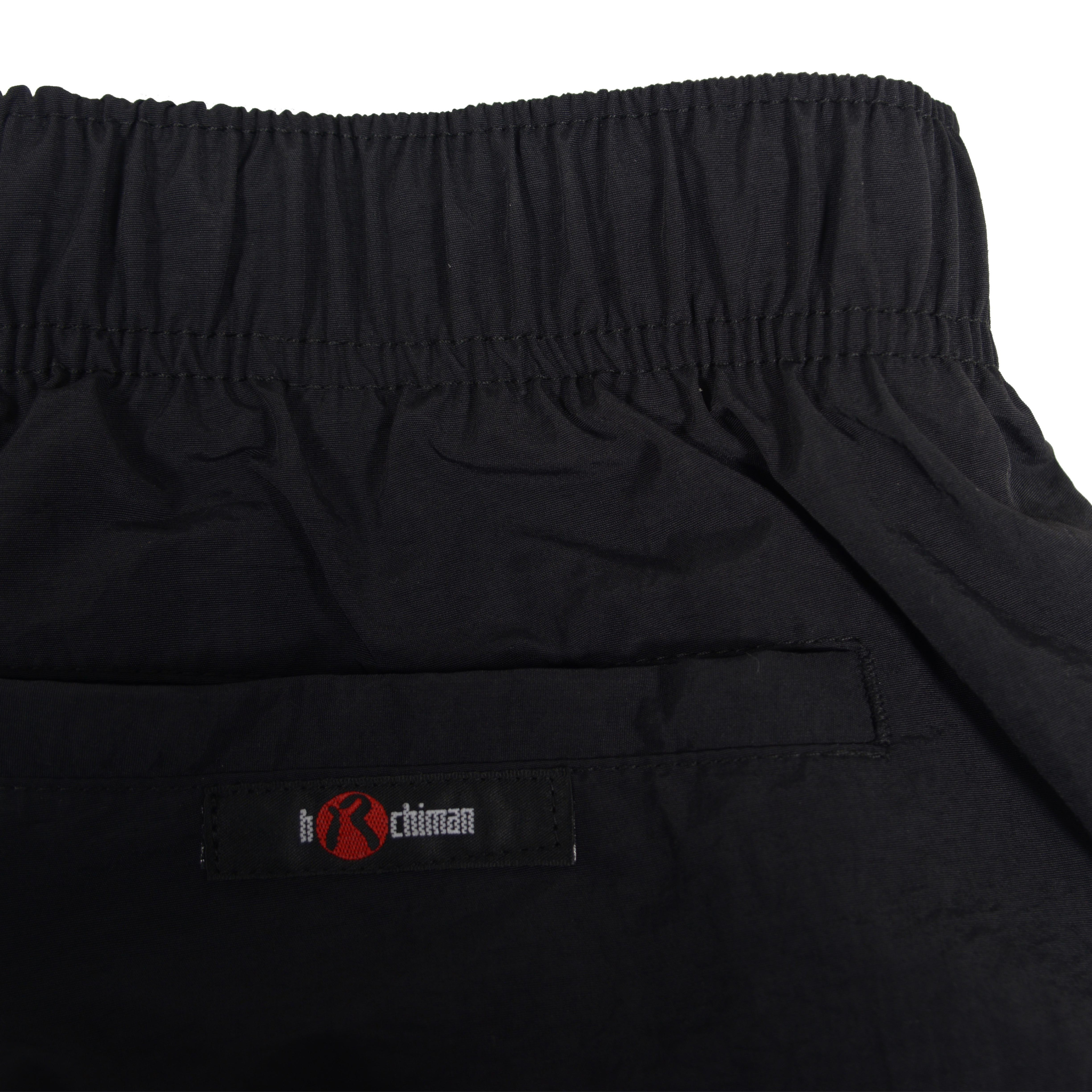 Original Nylon Sports Pants