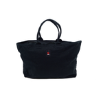 Original Canvas Zip Tote Bag