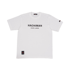 Original Logo T-Shirt