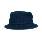 Original Logo Bucket Hat (Logo)