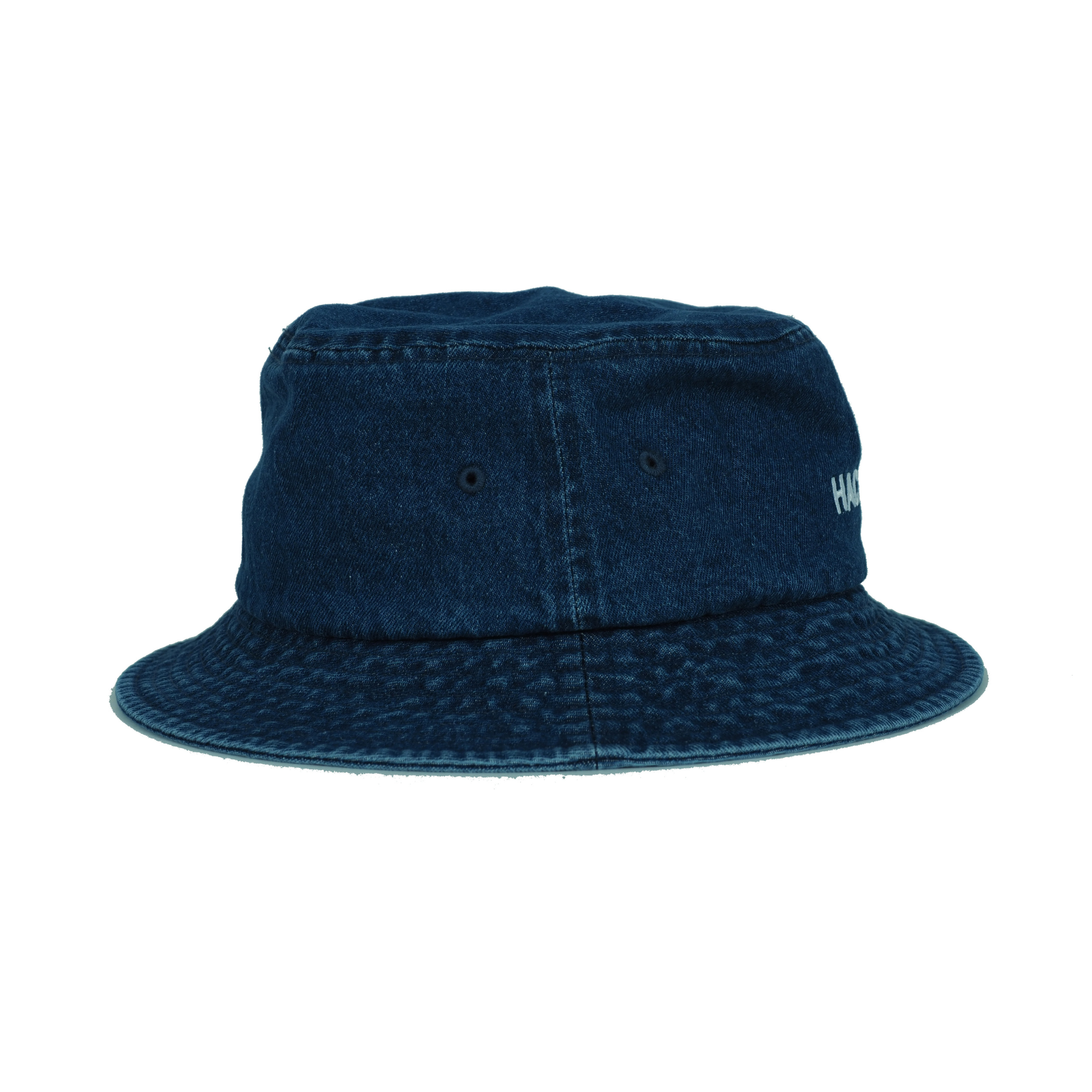 Original Logo Bucket Hat (Logo)