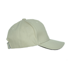Original Baseball Cap (Shadow Warrior)