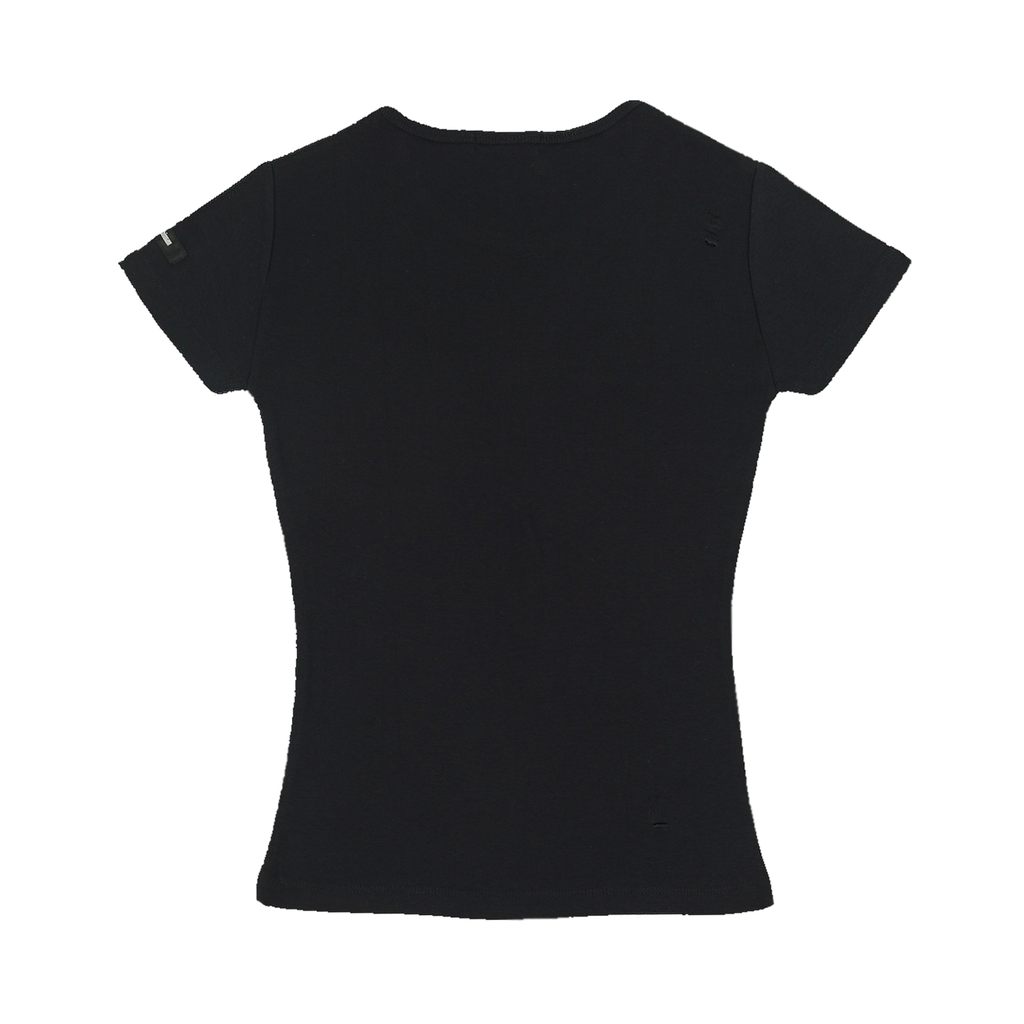 Original Women’s Logo T-Shirt