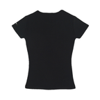 Original Women’s Logo T-Shirt