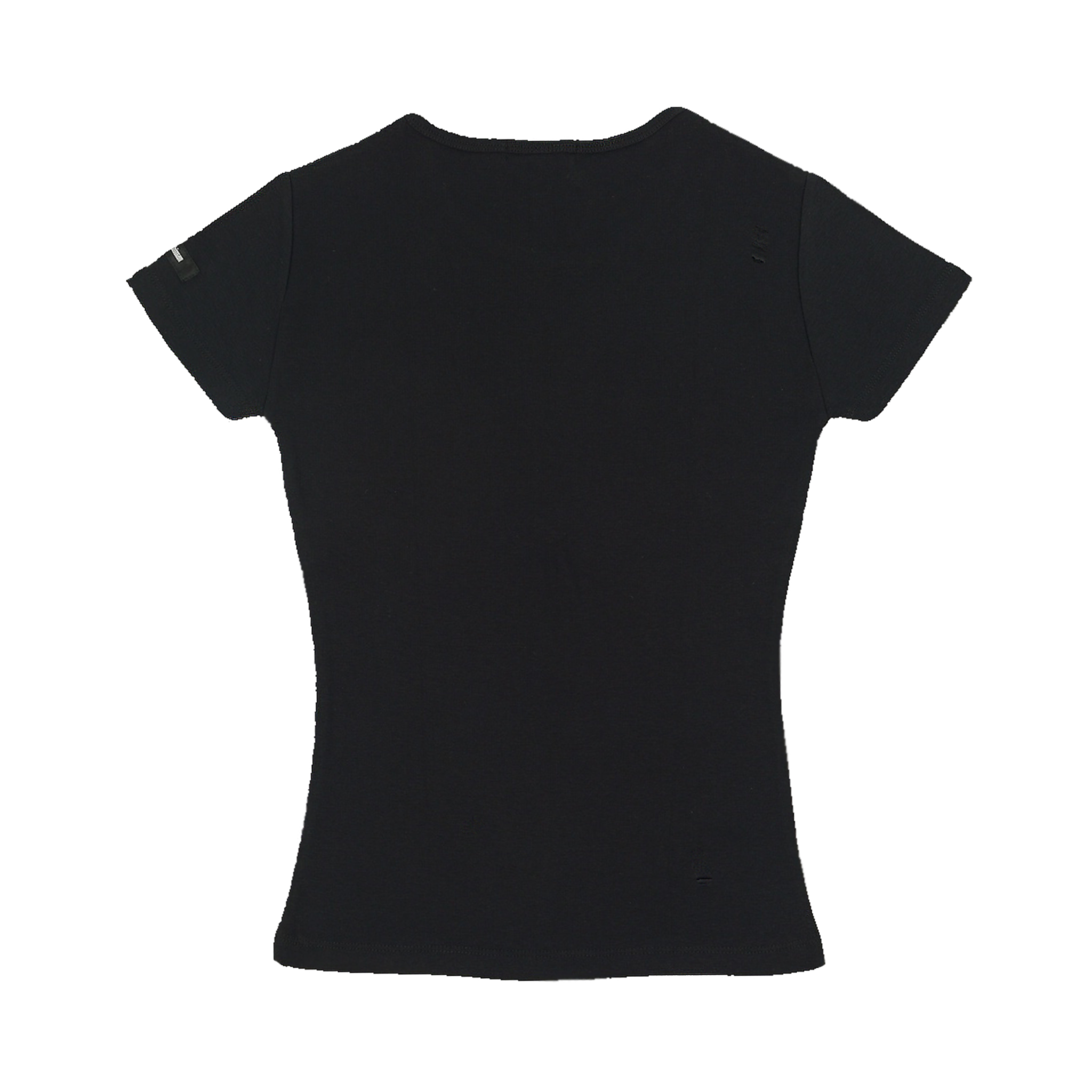 Original Women’s Logo T-Shirt