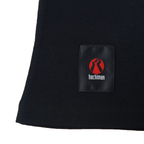 Original Women’s Logo T-Shirt