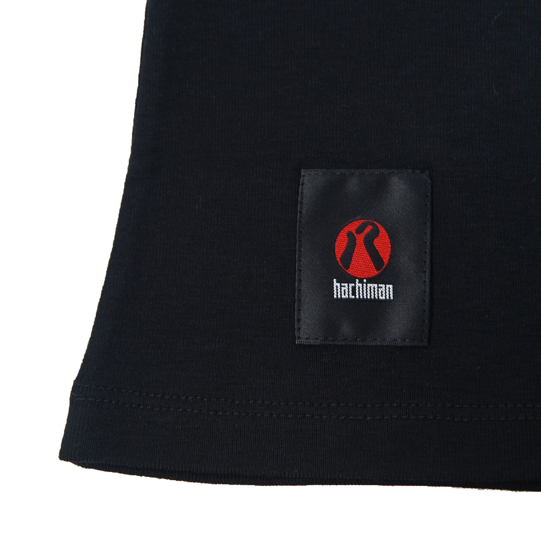 Original Women’s Logo T-Shirt