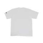Original Logo T-Shirt