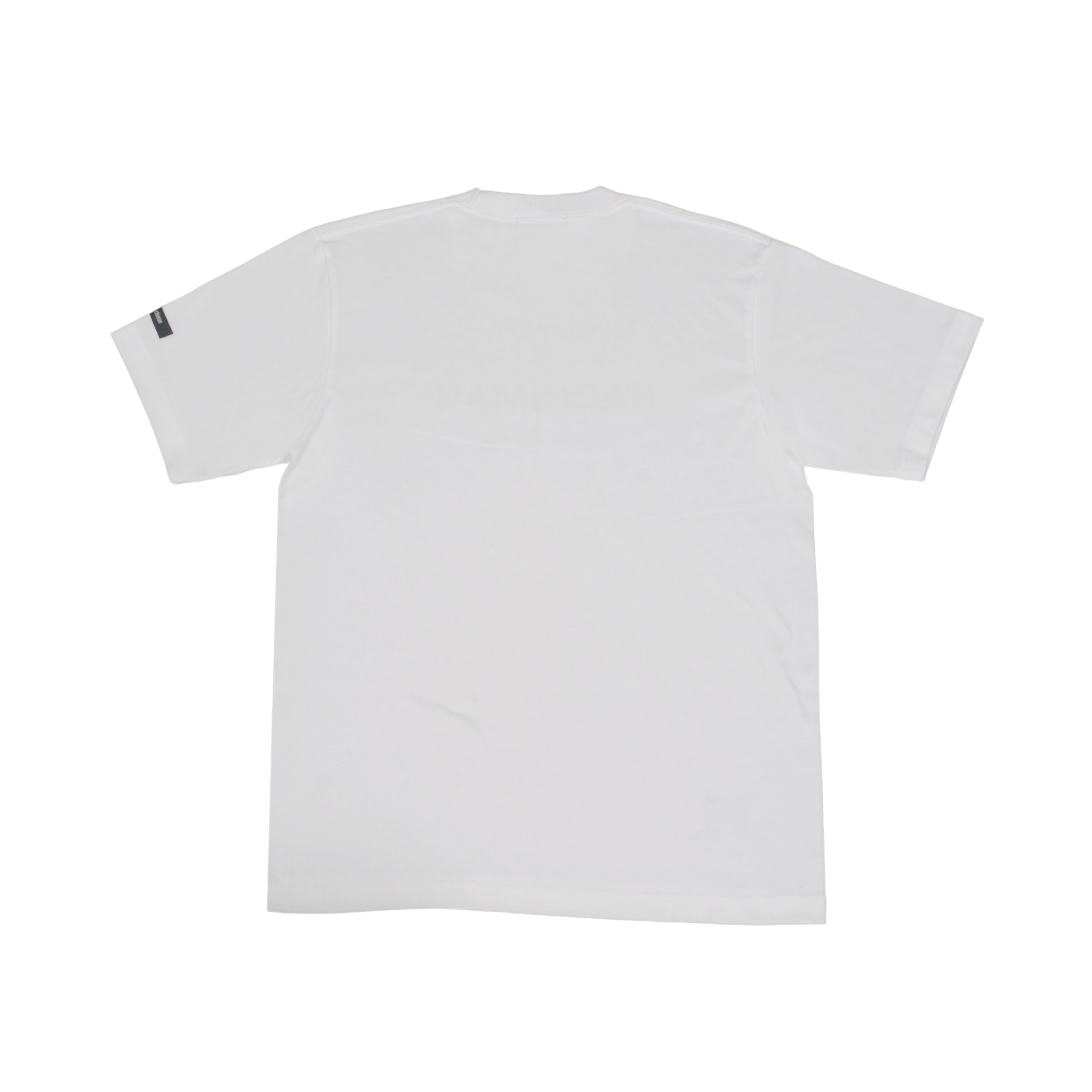 Original Logo T-Shirt