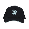 Original Baseball Cap (Shadow Warrior)