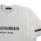Original Logo T-Shirt
