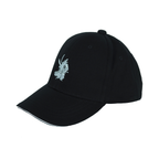 Original Baseball Cap (Shadow Warrior)