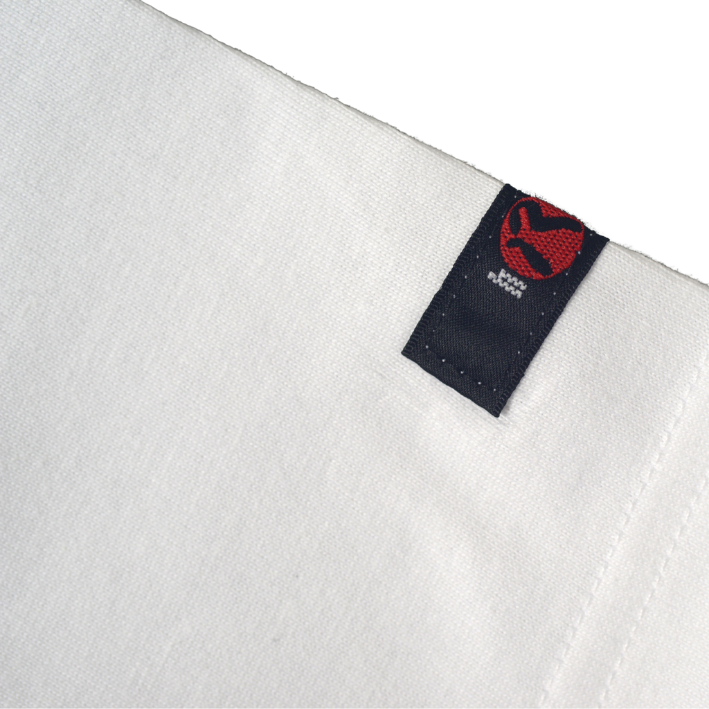 Original Logo T-Shirt