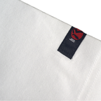 Original Logo T-Shirt