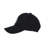 Original Baseball Cap (Shadow Warrior)