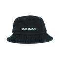 Original Logo Bucket Hat (Logo)