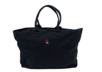 Original Canvas Zip Tote Bag