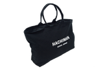 Original Canvas Zip Tote Bag