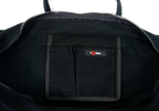 Original Canvas Zip Tote Bag