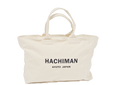 Original Canvas Zip Tote Bag