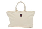 Original Canvas Zip Tote Bag