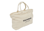 Original Canvas Zip Tote Bag