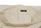 Original Canvas Zip Tote Bag