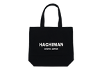 Original Canvas Tote Bag
