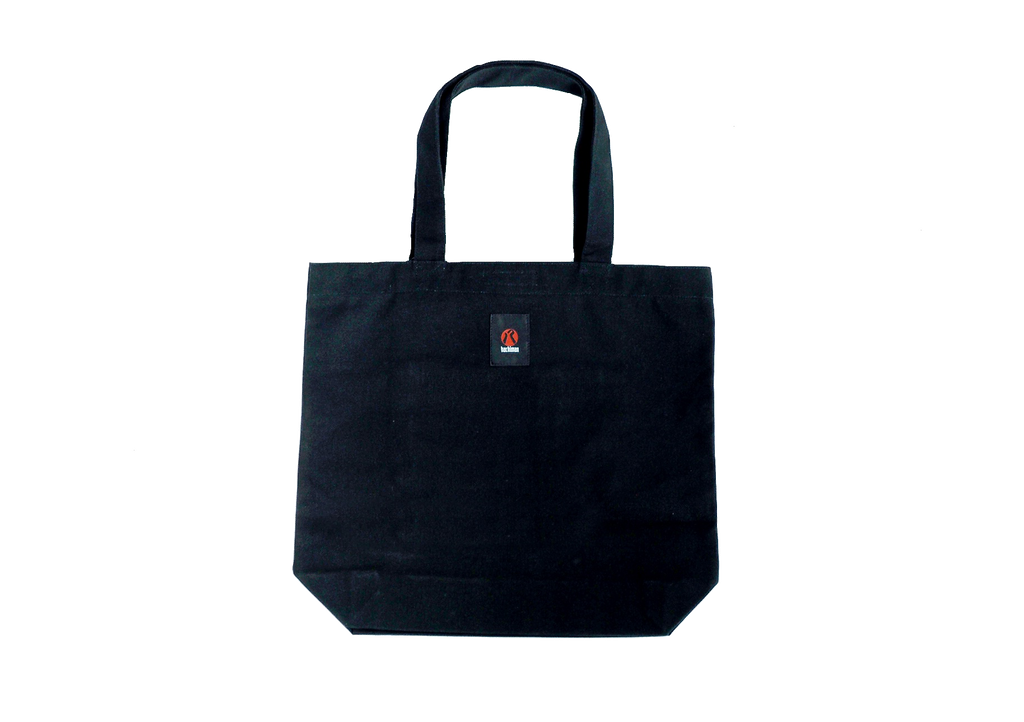 Original Canvas Tote Bag