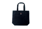 Original Canvas Tote Bag