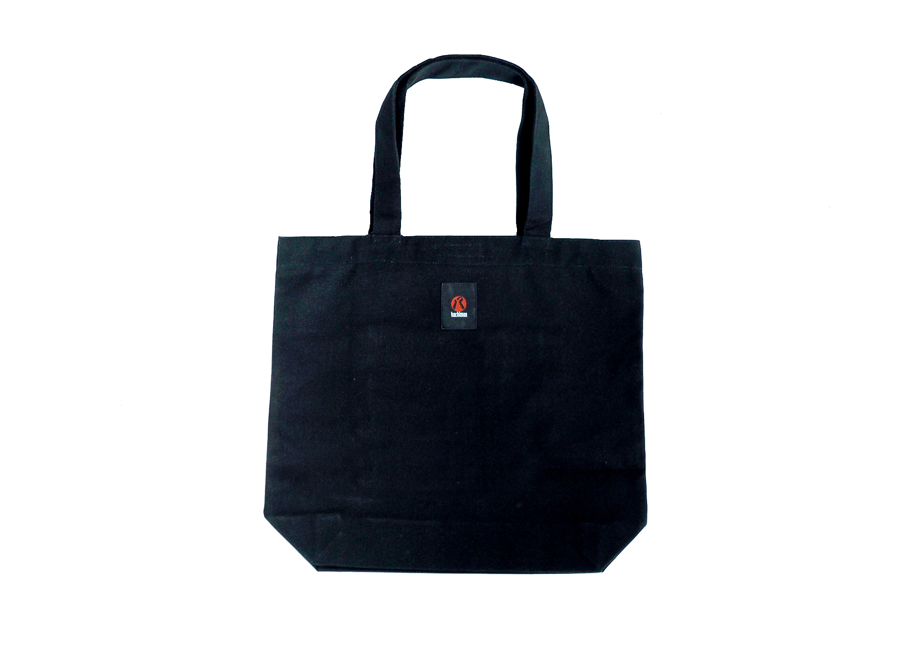 Original Canvas Tote Bag