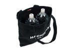 Original Canvas Tote Bag