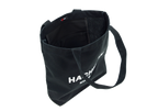 Original Canvas Tote Bag