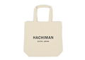 Original Canvas Tote Bag