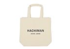 Original Canvas Tote Bag