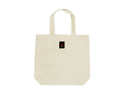Original Canvas Tote Bag