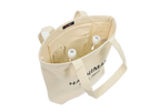 Original Canvas Tote Bag